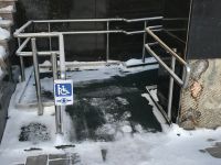 Сургутская филармония