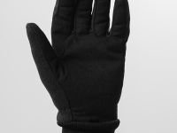 Перчатки Nordski Arctic Black/Grey