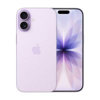Смартфон Apple iPhone 17 512Gb (Lavender)