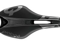 Седло Prologo T-Gale/PAS/TiroX (черный 128 мм)