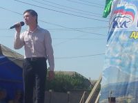 Добровский сельский дом культуры