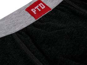 Трусы - боксеры, 5 шт. в комплекте для мальчика