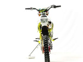 Питбайк MOTOLAND MX125 KKE (2020 Г.)