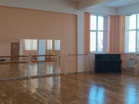 Культурно-досуговый центр с. Тараса