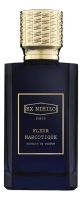 Fleur Narcotique 2022: духи 100мл уценка