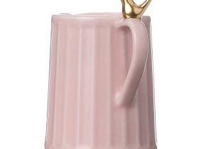 Молочник Rotonda II