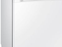 Посудомоечная машина Samsung DW5500MM, 60 см белый