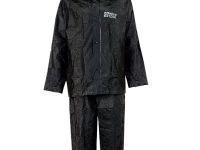 Костюм влагозащитный РАЙНЕР