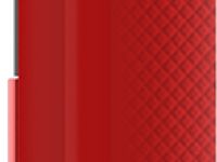 Мобильный телефон Xenium X718 Red