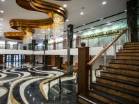 Тобольский драматический театр имени П. П. Ершова