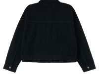 Куртка текстильная для девочек