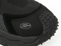 Ботинки Remington Citizen black