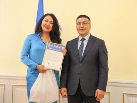 Оргкомитет подвел итоги Игр Манчаары в Таттинском улусе