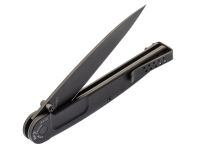 Складной нож Extrema Ratio Dark Talon, сталь Bhler N690, рукоять алюминий