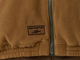 Куртка Remington Two-Way Green