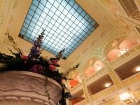 Астраханский государственный театр оперы и балета