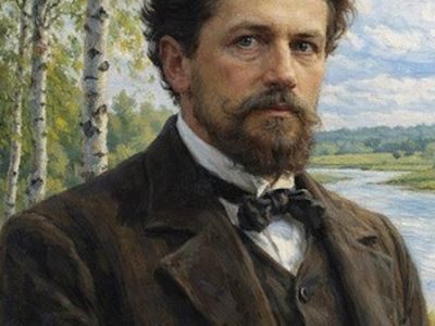 "В сердце светит Русь". Оркестр им. Н.Некрасова