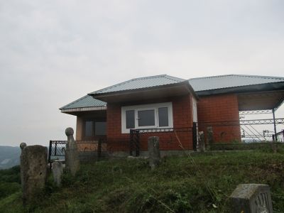 Зиярт Абдул-Мажида