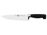 Zwilling Набор ножей 7 предметов Four Star Zwilling
