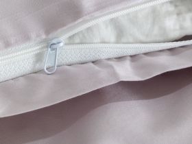 Постельное белье Гейнсборо II