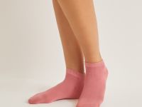 Носки Ребекка