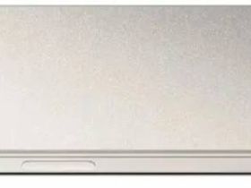 Смартфон Infinix