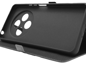 Чехол-книжка VSP