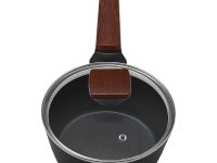 Ковш с крышкой Polaris Albero-16SP