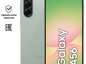 Смартфон Samsung