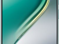 Смартфон TECNO Camon 40 8/256 ГБ Зелёный