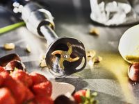 Погружной блендер Moulinex InfinyForce Pro DD95KD10