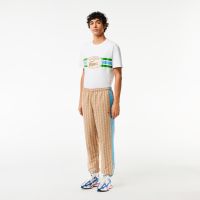 Мужские спортивные брюки Lacoste