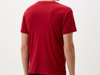 Футболка Pass Мужская