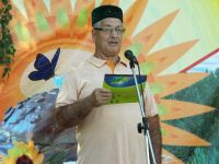 Сельский клуб с. Восточное