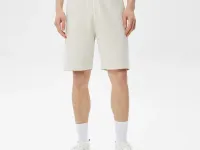 Мужские шорты Lacoste Regular Fit