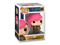 75652 Фигурка Arcane: Vi