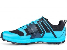 *Шиповки BARKU 3100004-0281 MIRA STD, с металл. шипами