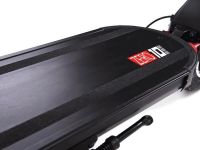Электросамокат STARWAY Z10 48v 13Ah