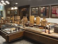 Российский этнографический музей