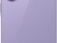 Смартфон Samsung Galaxy A57 5G 8/128 ГБ Фиолетовый