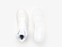 Мужские ботинки Lacoste L001