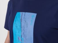 Футболка Rock Мужская