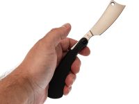 Нож Barmaley Knives Арахна, сталь VG-10, рукоять кайдекс