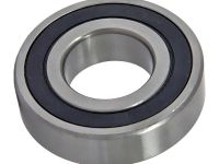 Подшипник втулки Shimano FH-MT410 (17 x 30 x 7 мм)