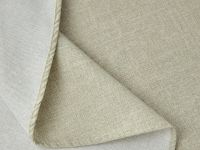 Скатерть круглая Siena