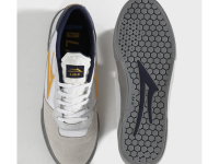 Кеды Lakai Cambridge