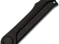 Рамочный складной нож Мастер Клинок Вызов, сталь 420J2, рукоять пластик