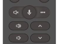 Телевизор KION Smart TV