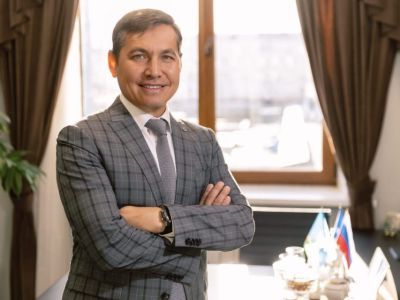 Газпромбанк намерен расширять присутствие в Якутии