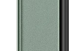 Смартфон HONOR X7c 8/512 ГБ Зелёный
